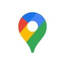 Google Search logo