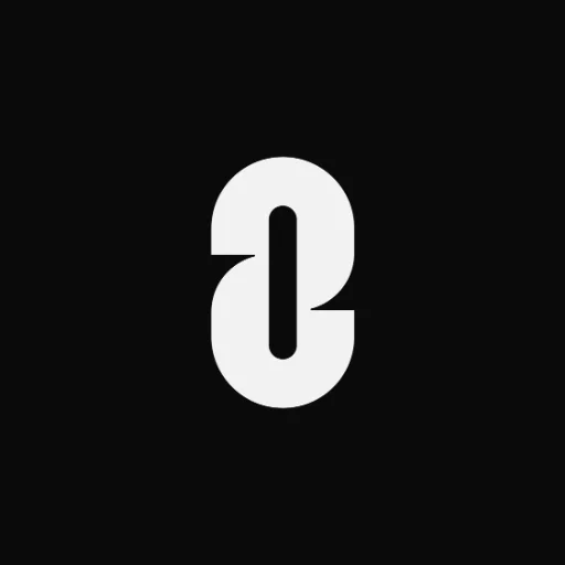 LayerZero logo