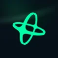 Nansen logo