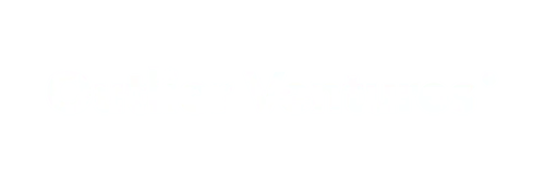 Outlier Ventures