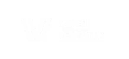 Token Ventures