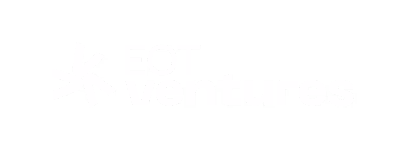 EOT Ventures