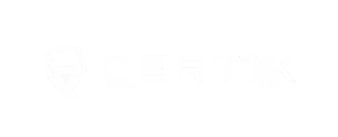 CertiK Ventures
