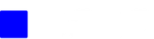 Base