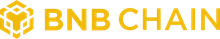 BNB