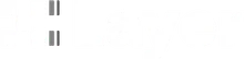 X Layer