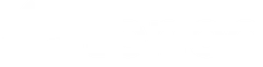 Teneo